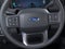 2026 Ford Super Duty F-250 SRW 4WD CREW