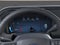 2026 Ford Super Duty F-250 SRW 4WD CREW