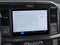 2026 Ford Super Duty F-250 SRW 4WD CREW