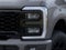 2026 Ford Super Duty F-250 SRW 4WD CREW