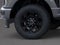 2026 Ford Super Duty F-250 SRW 4WD CREW