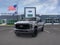 2026 Ford Super Duty F-250 SRW 4WD CREW