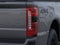 2026 Ford Super Duty F-250 SRW 4WD CREW
