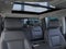 2026 Ford Super Duty F-250 SRW 4WD CREW