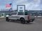 2026 Ford Super Duty F-250 SRW 4WD CREW
