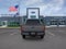 2026 Ford Super Duty F-250 SRW 4WD CREW