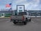 2026 Ford Super Duty F-250 SRW 4WD CREW