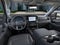 2026 Ford Super Duty F-250 SRW 4WD CREW