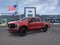 2026 Ford Super Duty F-250 SRW 4WD CREW