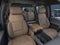 2026 Ford Super Duty F-250 SRW 4WD CREW