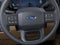 2026 Ford Super Duty F-250 SRW 4WD CREW