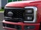 2026 Ford Super Duty F-250 SRW 4WD CREW