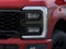 2026 Ford Super Duty F-250 SRW 4WD CREW