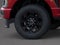 2026 Ford Super Duty F-250 SRW 4WD CREW