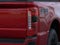 2026 Ford Super Duty F-250 SRW 4WD CREW