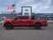 2026 Ford Super Duty F-250 SRW 4WD CREW