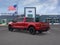 2026 Ford Super Duty F-250 SRW 4WD CREW