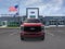 2026 Ford Super Duty F-250 SRW 4WD CREW