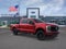 2026 Ford Super Duty F-250 SRW 4WD CREW