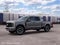 2027 Ford Super Duty F-250 SRW LARIAT