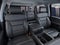 2027 Ford Super Duty F-250 SRW LARIAT