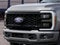 2027 Ford Super Duty F-250 SRW LARIAT