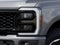 2027 Ford Super Duty F-250 SRW LARIAT