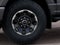 2027 Ford Super Duty F-250 SRW LARIAT