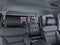 2027 Ford Super Duty F-250 SRW LARIAT