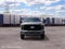 2027 Ford Super Duty F-250 SRW LARIAT