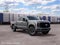 2027 Ford Super Duty F-250 SRW LARIAT