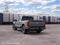 2027 Ford Super Duty F-250 SRW LARIAT