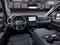 2027 Ford Super Duty F-250 SRW LARIAT