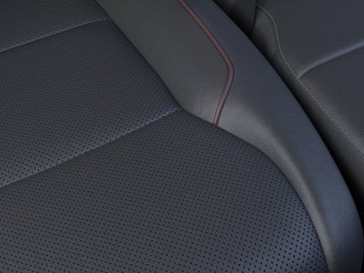 2026 Ford Super Duty F-250 SRW 4WD CREW