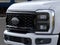 2026 Ford Super Duty F-250 SRW 4WD CREW