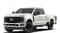 2027 Ford Super Duty F-250 SRW 4WD CREW