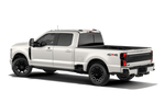 2027 Ford Super Duty F-250 SRW 4WD CREW