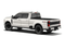2027 Ford Super Duty F-250 SRW 4WD CREW