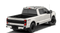 2027 Ford Super Duty F-250 SRW 4WD CREW