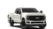 2027 Ford Super Duty F-250 SRW 4WD CREW