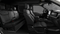 2027 Ford Super Duty F-250 SRW 4WD CREW