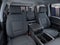 2027 Ford Super Duty F-350 SRW XLT