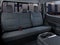 2027 Ford Super Duty F-350 SRW XLT