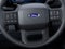 2027 Ford Super Duty F-350 SRW XLT