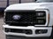 2027 Ford Super Duty F-350 SRW XLT