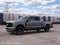 2027 Ford Super Duty F-350 SRW LARIAT