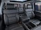 2027 Ford Super Duty F-350 SRW LARIAT