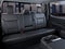 2027 Ford Super Duty F-350 SRW LARIAT