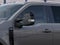 2027 Ford Super Duty F-350 SRW LARIAT