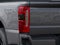 2027 Ford Super Duty F-350 SRW LARIAT